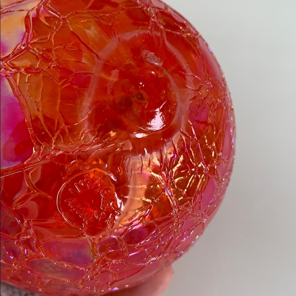 Glass decor - Picture 8 of 8